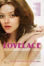 Watch Lovelace Primewire