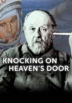 Watch Knocking on Heaven\'s Door Primewire