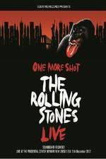 Watch Rolling Stones: One More Shot Primewire