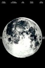 Watch Dark Side of the Moon Primewire