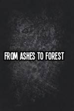 Watch From Ashes to Forest Primewire