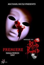 Watch BloodBound Primewire