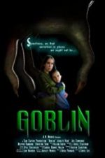 Watch Goblin Primewire