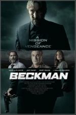 Watch Beckman Primewire