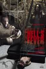 Watch Hell's Fever Primewire