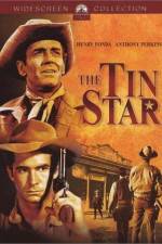 Watch The Tin Star Primewire