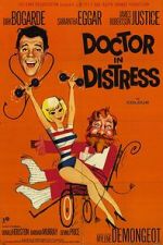 Watch Doctor in Distress Primewire