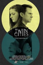 Watch Twin Cities Primewire