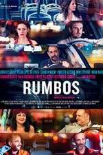 Watch Rumbos Primewire