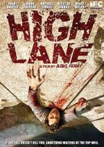Watch High Lane Primewire