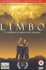 Watch Limbo Primewire