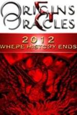 Watch 2012: Where History Ends Primewire