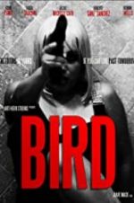 Watch Bird Primewire