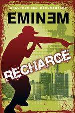 Watch Eminem Recharge Primewire