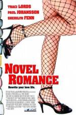 Watch Novel Romance Primewire