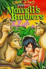 Watch Mowgli's Brothers Primewire