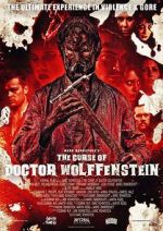 Watch The Curse of Doctor Wolffenstein Primewire