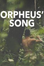 Watch Orpheus\' Song Primewire