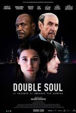 Watch Double Soul Primewire