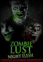 Watch Bunker of Blood: Chapter 6: Zombie Lust: Night Flesh Primewire