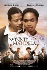 Watch Winnie Mandela Primewire