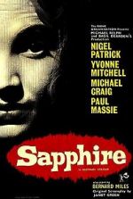 Watch Sapphire Primewire