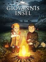 Watch Giovanni\'s Island Primewire