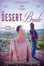 Watch The Desert Bride Primewire