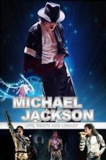 Watch Michael Jackson: Life, Death and Legacy Primewire