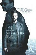 Watch Stratton Primewire