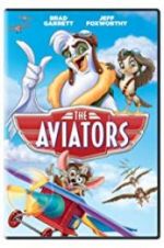 Watch The Aviators Primewire