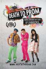 Watch Death to Prom Primewire