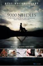 Watch 9000 Needles Primewire