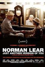 Watch Norman Lear: Just Another Version of You Primewire