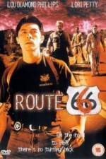 Watch Route 666 Primewire