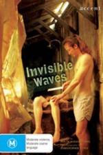 Watch Invisible Waves Primewire