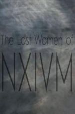 Watch The Lost Women of NXIVM Primewire