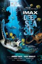 Watch Deep Sea Primewire