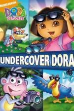 Watch Dora the Explorer Primewire