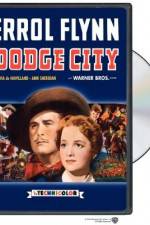 Watch Dodge City Primewire