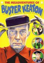 Watch The Misadventures of Buster Keaton Primewire