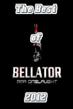 Watch The Best Of Bellator 2012 Primewire