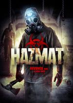 Watch HazMat Primewire