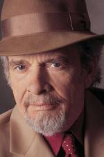 Watch Merle Haggard Learning to Live with Myself Primewire