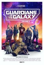 Watch Guardians of the Galaxy Vol. 3 Primewire