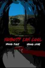 Watch Nobody Can Cool Primewire