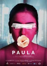 Watch Paula Primewire