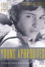 Watch Young Aphrodites Primewire