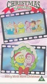 Watch A Merry Mirthworm Christmas Primewire