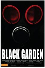 Watch Black Garden Primewire